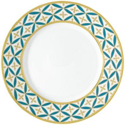 Picture of New Salad Plates