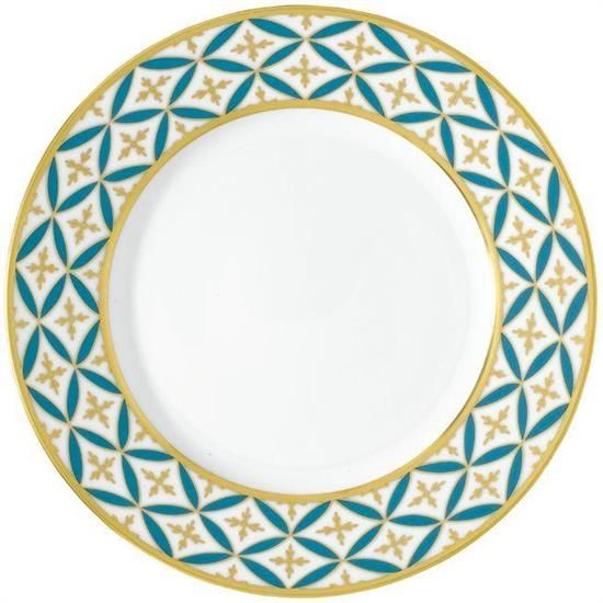 Picture of New Salad Plates