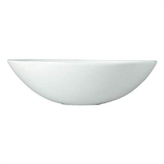 Picture of Dinner Plates