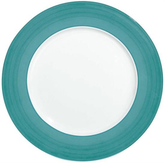Picture of Dinner Plates