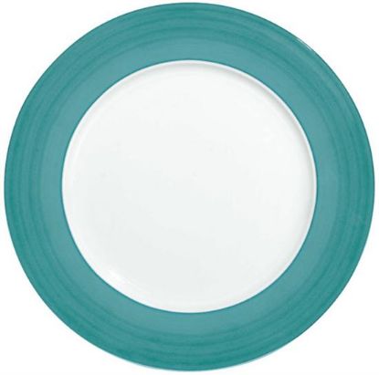 Picture of New Dinner Plate