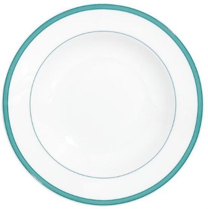 Picture of New Dinner Plate