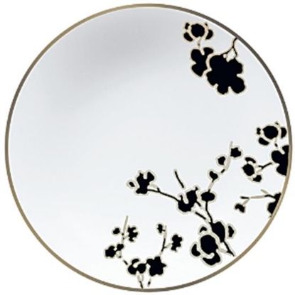 Picture of New Dinner Plate