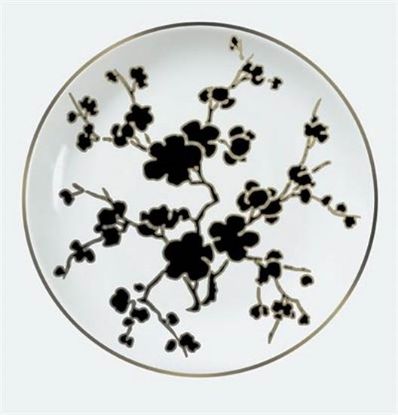 Picture of New Butter Plates