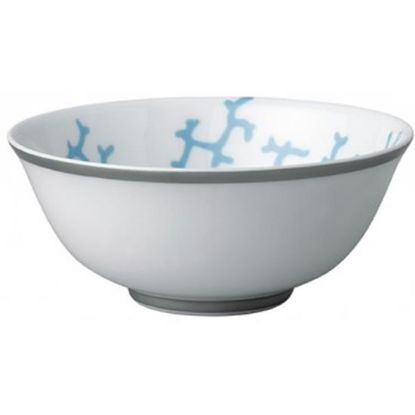 Picture of New Soup Plates