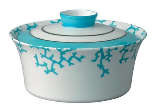 Picture of New Cov.veg.bowl