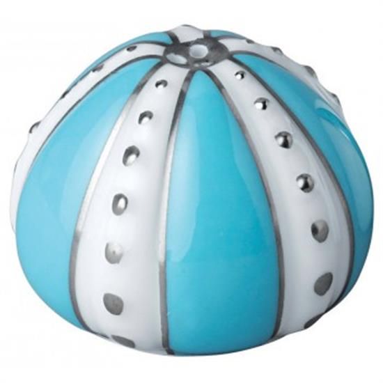 Picture of New Salt Shaker