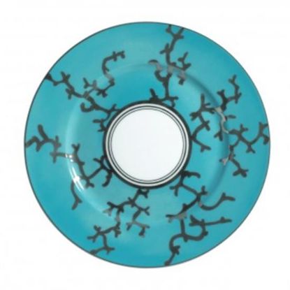 Picture of New Accent Salad Plate