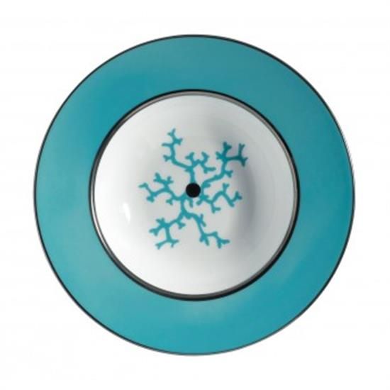 Picture of New Rim Soup