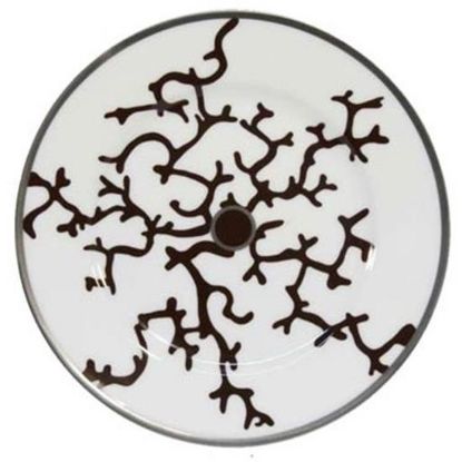 Picture of New 5pc. Setting