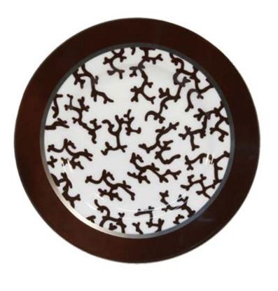 Picture of New Butter Plates