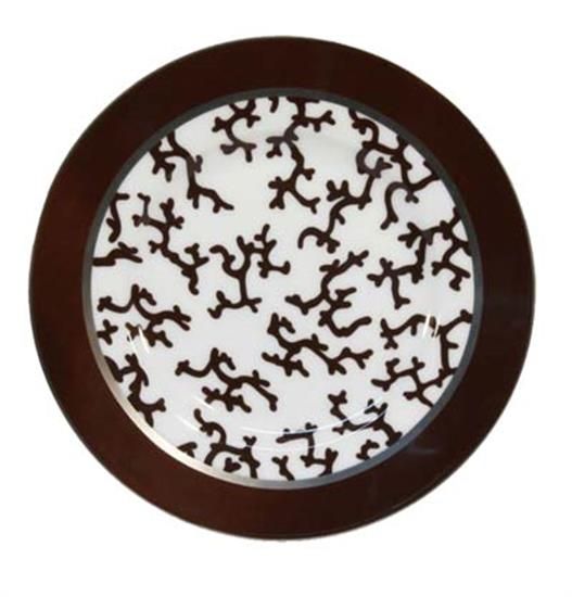 Picture of New Butter Plates