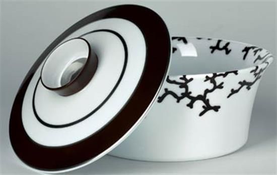 Picture of New Cov.veg.bowl