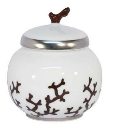 Picture of New Sugar Bowl