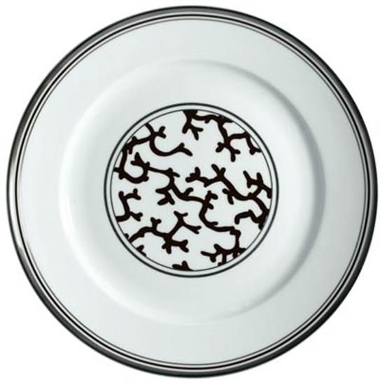 Picture of New Service Plate 12"