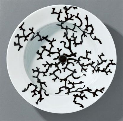 Picture of New Pasta Bowl