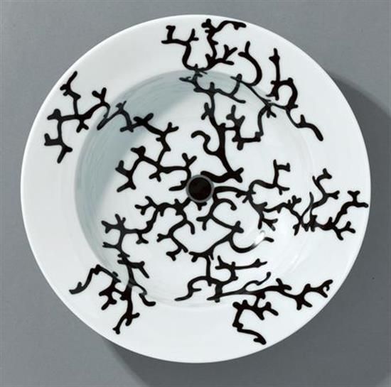 Picture of New Pasta Bowl