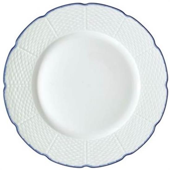 Picture of New Dinner Plate