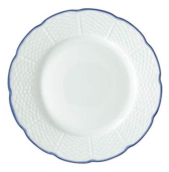 Picture of New Salad Plates
