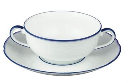 Picture of New Cream Soup Cup