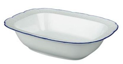 Picture of New Open Veg. Bowl