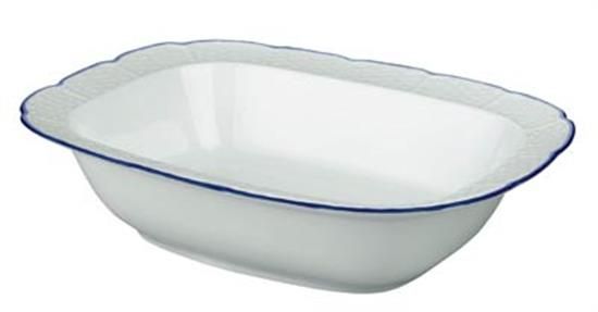 Picture of New Open Veg. Bowl