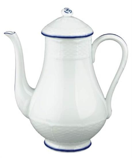 Picture of New Coffee Pot