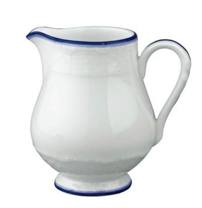 Picture of New Cream Pitcher