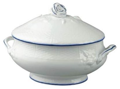 Picture of New Soup Tureen