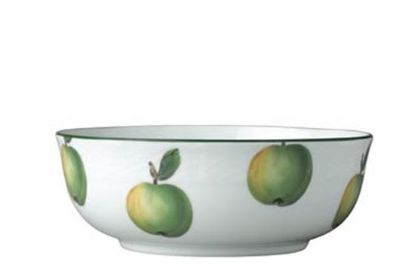 Picture of New Round Vegetable