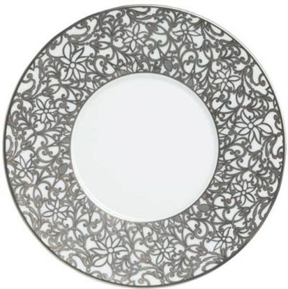 Picture of New Salad Plates