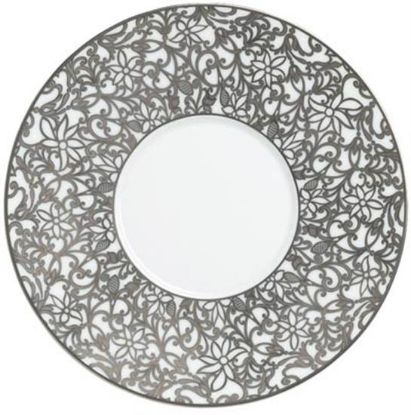 Picture of New Tea Cup Saucer