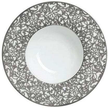 Picture of New Soup Plates