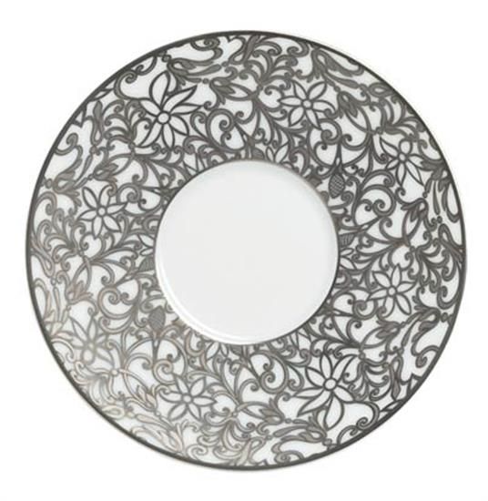 Picture of New Demi Saucers