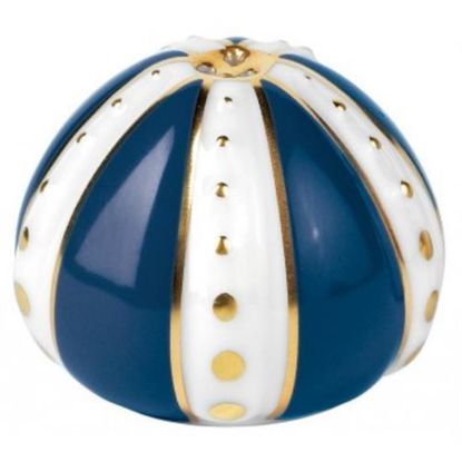 Picture of New Salt Shaker