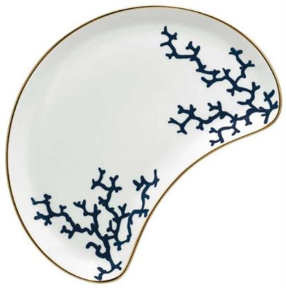 Picture of New Pickle Dish