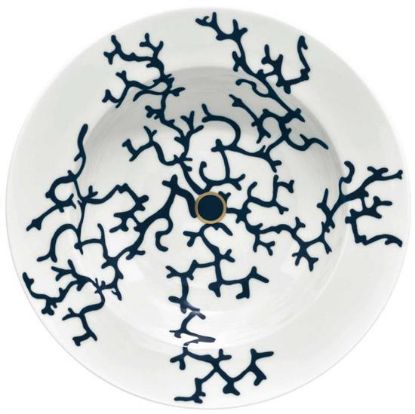 Picture of New Pasta Bowl