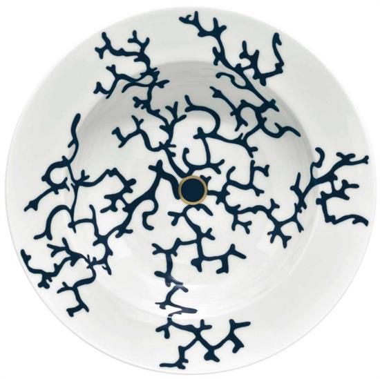 Picture of New Pasta Bowl