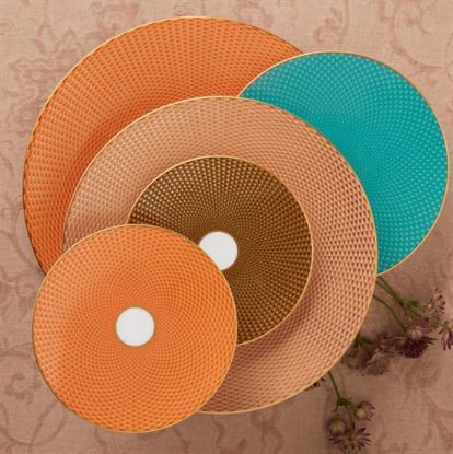 Picture of 5pc. Place Setting