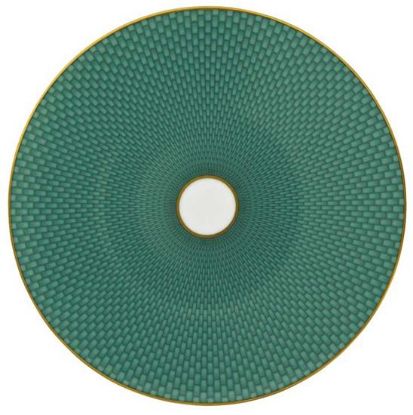 Picture of New Salad Plates