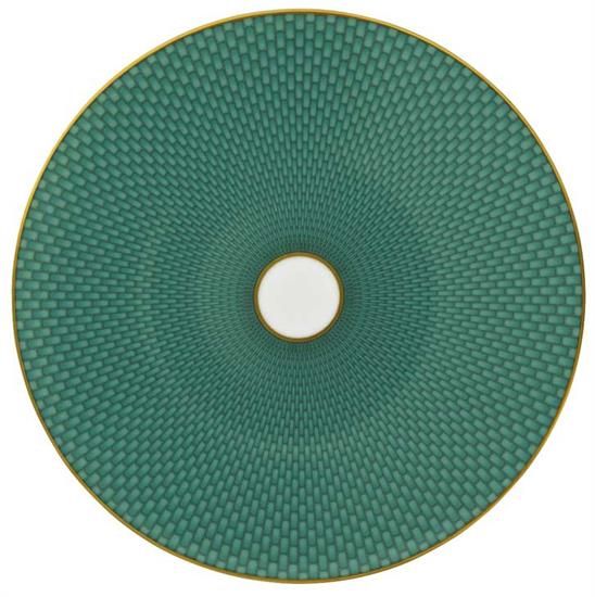 Picture of New Salad Plates