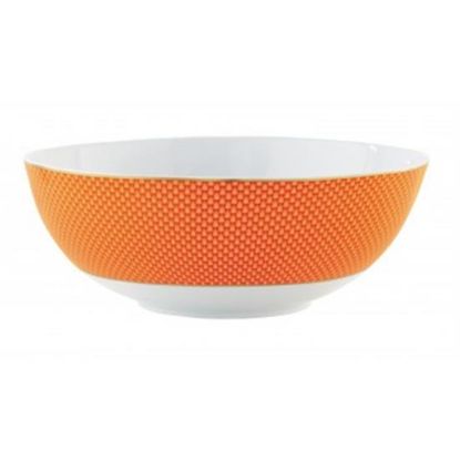 Picture of New Open Veg. Bowl