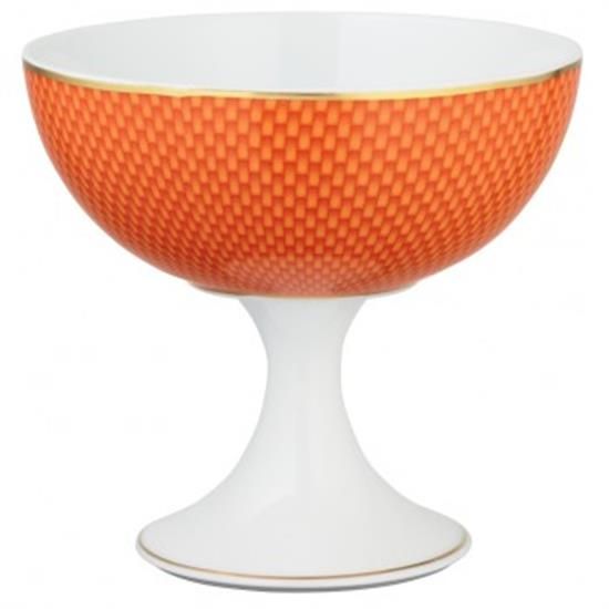 Picture of New Sorbet