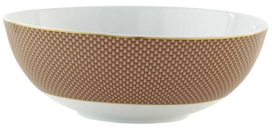 Picture of New Round Vegetable