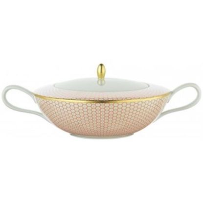 Picture of New Soup Tureen