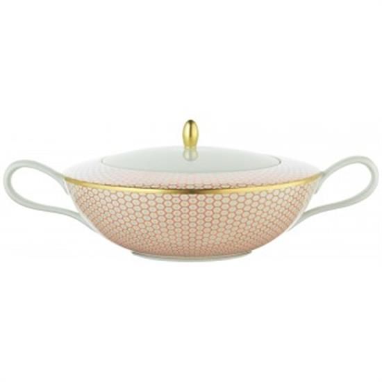 Picture of New Soup Tureen