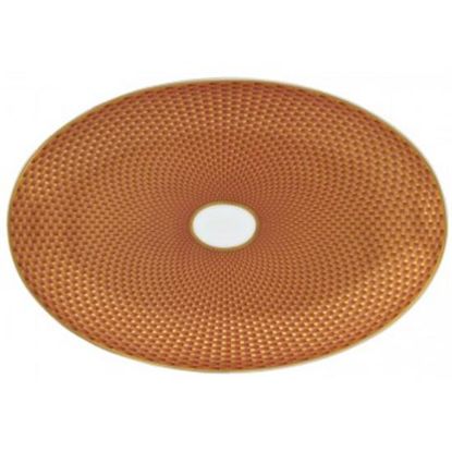 Picture of New Pickle Dish