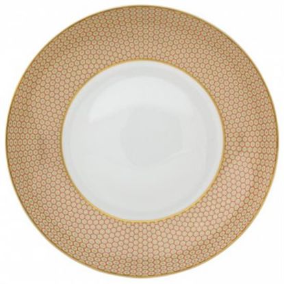 Picture of New Pasta Bowl