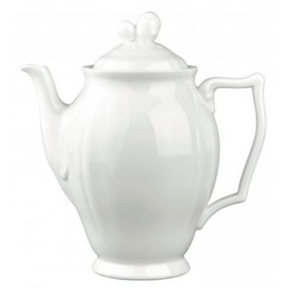 Picture of New Coffee Pot