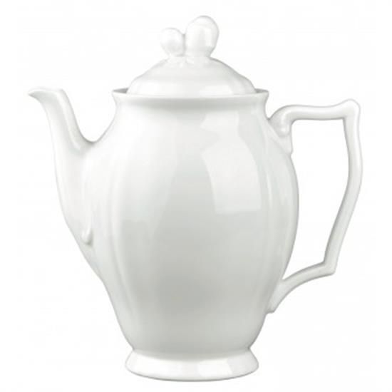 Picture of New Coffee Pot